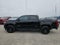 2019 Chevrolet Colorado 2WD Z71