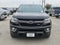2019 Chevrolet Colorado 2WD Z71