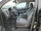 2019 Chevrolet Colorado 2WD Z71