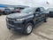 2023 Chevrolet Colorado WT