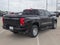 2023 Chevrolet Colorado 4WD Work Truck