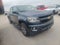 2019 Chevrolet Colorado 4WD Z71