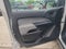 2020 Chevrolet Colorado 2WD Work Truck