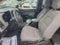 2020 Chevrolet Colorado 2WD Work Truck