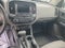 2020 Chevrolet Colorado 2WD Work Truck