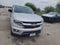 2020 Chevrolet Colorado 2WD Work Truck