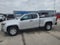 2020 Chevrolet Colorado 2WD Work Truck