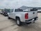 2020 Chevrolet Colorado 2WD Work Truck