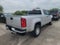 2020 Chevrolet Colorado 2WD Work Truck