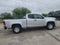 2020 Chevrolet Colorado 2WD Work Truck