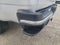 2020 Chevrolet Colorado 2WD Work Truck