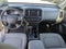 2021 Chevrolet Colorado 2WD Work Truck