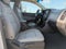 2021 Chevrolet Colorado 2WD Work Truck