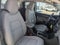 2021 Chevrolet Colorado 2WD Work Truck