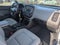 2021 Chevrolet Colorado 2WD Work Truck