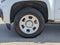 2021 Chevrolet Colorado 2WD Work Truck