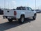 2021 Chevrolet Colorado 2WD Work Truck
