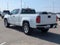 2021 Chevrolet Colorado 2WD Work Truck