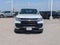 2021 Chevrolet Colorado 2WD Work Truck