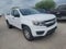 2018 Chevrolet Colorado 2WD Work Truck