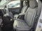 2018 Chevrolet Colorado 2WD Work Truck