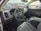 2018 Chevrolet Colorado 2WD Work Truck