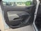 2018 Chevrolet Colorado 2WD Work Truck