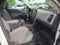 2018 Chevrolet Colorado 2WD Work Truck