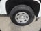 2018 Chevrolet Colorado 2WD Work Truck