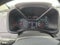 2018 Chevrolet Colorado 2WD Work Truck
