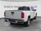2018 Chevrolet Colorado 2WD Work Truck