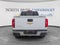 2018 Chevrolet Colorado 2WD Work Truck