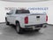 2018 Chevrolet Colorado 2WD Work Truck