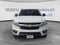2018 Chevrolet Colorado 2WD Work Truck