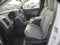 2018 Chevrolet Colorado 2WD Work Truck