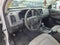 2022 Chevrolet Colorado WT