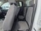 2022 Chevrolet Colorado WT