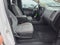 2022 Chevrolet Colorado WT