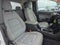 2022 Chevrolet Colorado WT