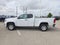 2022 Chevrolet Colorado WT