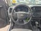 2022 Chevrolet Colorado WT