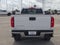 2022 Chevrolet Colorado WT
