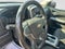 2022 Chevrolet Colorado 2WD LT