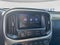 2022 Chevrolet Colorado 2WD LT