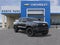 2026 Chevrolet Colorado Base