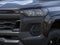 2026 Chevrolet Colorado Base