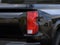 2026 Chevrolet Colorado Base