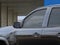 2026 Chevrolet Colorado Base