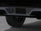 2026 Chevrolet Colorado Base