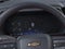2026 Chevrolet Colorado Base